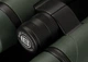Бінокль Bresser Pirsch 8x42 WP Phase Coating - изображение 4