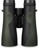 Бінокль Vortex Crossfire HD 10x50 - зображення 4