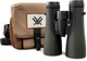 Бінокль Vortex Crossfire HD 10x50 - зображення 5