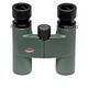 Бінокль Kowa BD 10x25 WP - изображение 7