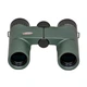 Бінокль Kowa BD 10x25 WP - изображение 8