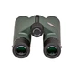 Бінокль Kowa BD 10x25 WP - изображение 10