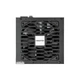 Блок живлення Chieftec Vita SM3 850W 80PLUS Bronze напівмодульний 12VHPW (BPX-850-C) - зображення 6