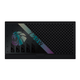 Блок питания GameMax GX PRO 750G Черный 750W ATX 3.1 модульный 80+ Gold 135 мм вентилятор для ПК (GX PRO 750G) - изображение 5