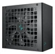 Блок питания DeepCool PL 750W 80PLUS Bronze ATX3.0 (PL750D) (R-PL750D-FC0B-EU-V2) - изображение 1