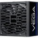 Блок питания Chieftec VEGA 850W 12VHPW connector 80PLUS Gold (PPG-850-S) - изображение 4