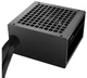 Блок питания DeepCool PF 650W 80PLUS (PF650) (R-PF650D-HA0B-EU) - изображение 4