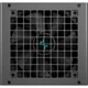 Блок живлення DeepCool GAMER STORM PN-D 650W 80PLUS GOLD ATX3.1 (PN650D) (R-PN650D-FC0B-JGEU-V2) - зображення 2