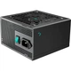 Блок живлення DeepCool GAMER STORM PN-D 650W 80PLUS GOLD ATX3.1 (PN650D) (R-PN650D-FC0B-JGEU-V2) - зображення 3