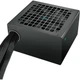 Блок живлення DeepCool GAMER STORM PN-D 650W 80PLUS GOLD ATX3.1 (PN650D) (R-PN650D-FC0B-JGEU-V2) - зображення 5
