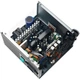 Блок живлення DeepCool GAMER STORM PN-D 650W 80PLUS GOLD ATX3.1 (PN650D) (R-PN650D-FC0B-JGEU-V2) - зображення 7