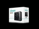 Блок питания DeepCool GAMER STORM PF-X 600W 80PLUS Bronze (PF600X) (R-PF600X-HD0B-JGEU) - изображение 7