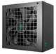 Блок живлення DeepCool GAMER STORM PN-D 850W 80PLUS Gold ATX3.1 (PN850D) (R-PN850D-FC0B-JGEU-V2) - зображення 1