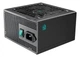 Блок живлення DeepCool GAMER STORM PN-D 850W 80PLUS Gold ATX3.1 (PN850D) (R-PN850D-FC0B-JGEU-V2) - зображення 5