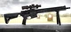 Приклад Magpul MOE SL-S Mil-Spec для AR15 FDE - изображение 12