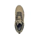 Черевики Karrimor Mount Mid Mens Walking Boots Toupe 12(47) - изображение 6