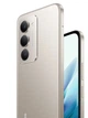 Смартфон Xiaomi Redmi 15 6/128GB Titan Gray - изображение 12