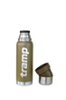 Термос TRAMP Expedition Line 0,75л оливковый - изображение 2