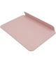 Чохол-конверт WiWU Skin Pro II PU Leather для MacBook Air 13" (2018-2020) / Pro 13" (2016-2022) Pink - изображение 3