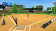 Gra Nintendo Switch Instant Sports (Kartridż) (3700664525600) - obraz 5