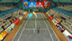 Gra Nintendo Switch Instant Sports (Kartridż) (3700664525600) - obraz 6