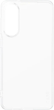 Etui CARE by PanzerGlass Fashion X-Ray do Samsung Galaxy S25 Edge Clear (PAN001153) - obraz 2