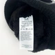 Шапка CP Company Winter Black Чорного кольору - изображение 3
