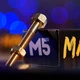 Набор для фокусов Magic Five Безумный болтик (MF002) - изображение 5