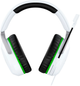 Słuchawki HyperX CloudX Stinger 2 Xbox White (47242395) - obraz 2