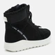 Детские зимние ботинки для мальчика ECCO Urban Snowboarder 72236251052 29 Черные (194890748859) - изображение 4