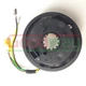 Шлейф подрулевой AIRBAG SRS GoodWay Mercedes W168 A1684600149 (CCS-MB-1680149) - изображение 2