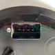 Шлейф подрулевой AIRBAG SRS GoodWay Mercedes W168 A1684600149 (CCS-MB-1680149) - изображение 4