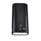 Водонагреватель Willer EV80DRI Black серия Grand Digital - изображение 1