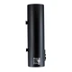Водонагреватель Willer EV80DRI Black серия Grand Digital - изображение 3