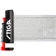 Сетка для настольного тенниса Stiga Seasons Anywhere (1300-2401-00) - изображение 2