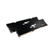 ОЗУ Prologix Black DDR5 2x16GB/6000 (PRO32GB6000B5K) - изображение 2