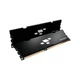 ОЗУ Prologix Black DDR5 2x16GB/6000 (PRO32GB6000B5K) - изображение 5