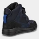 Дитячі демісезонні черевики для хлопчика ECCO Urban Snowboarder 72240261416 30 Сині (194892077650) - зображення 3