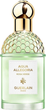 Woda toaletowa unisex Guerlain Aqua Allegoria Rosa Verde 75 ml (3346470149168) - obraz 1