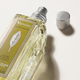 Туалетна вода унісекс L'Occitane en Provence Verveine 100 мл (3253581769485) - зображення 2