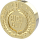 Туалетна вода для чоловіків Police Rich Guy 50 мл (679602001342) - зображення 1