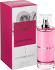 Woda toaletowa damska Armand Basi Color Stories Rose 100 ml (8059445005479) - obraz 2
