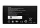 Аккумулятор для Novatel INSEEGO MiFi M2000 / M2100 (P/N: 40123133 / 160007) - изображение 2