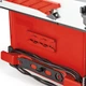 Настольная циркулярная пила Einhell Professional TP-CC 10 T (4340435) - изображение 9