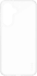 Панель CARE by PanzerGlass Flagship Case Transparent Urban Combat Frame для Samsung Galaxy A36 Clear (CRRFUBCG38083) - зображення 2