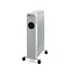 Масляный радиатор Gorenje OR2000E - изображение 2
