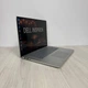 Ноутбук Б-класс Dell Inspiron 16 5620 / 16" (1920x1200) IPS Touch / Intel Core i7-1260U (10 (12) ядер по 1.1 - 4.7 GHz) / 16 GB DDR4 / 512 GB SSD NVMe / nVidia GeForce MX570 A, 2 GB GDDR6, 64-bit / WebCam б/у - изображение 4