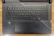 Ігровий ноутбук Asus ROG Strix G733Z / 17.3" (1920x1080) IPS / Intel Core i9-12900H (14 (20) ядер по 3,8 - 5,0 ГГц) / 32 ГБ DDR5 / 1000 ГБ SSD / nVidia GeForce RTX 3070 Ti, 8 ГБ GDDR6, 256-bit / HDMI / Windows 11 б/в - зображення 3