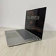 Ноутбук Б-класс Dell Inspiron 16 5620 / 16" (1920x1200) IPS Touch / Intel Core i7-1260U (10 (12) ядер по 1.1 - 4.7 GHz) / 16 GB DDR4 / 512 GB SSD NVMe / nVidia GeForce MX570 A, 2 GB GDDR6, 64-bit / WebCam б/у - изображение 5
