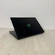 Ігровий ноутбук Razer Blade 16 RZ09-0483 #02-118999_233 Б/В - зображення 5